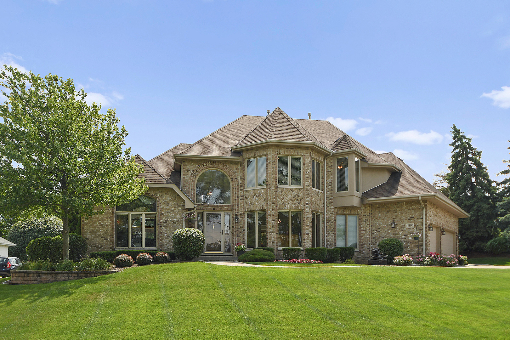 Orland Park IL Homes for Sale Orland Park Real Estate Bowers Realty
