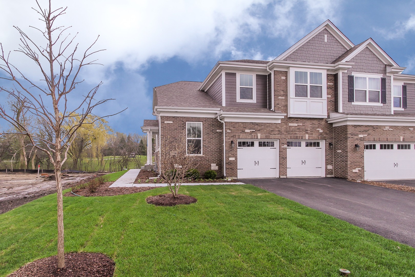 Winfield IL Homes for Sale Winfield Real Estate Bowers Realty Group