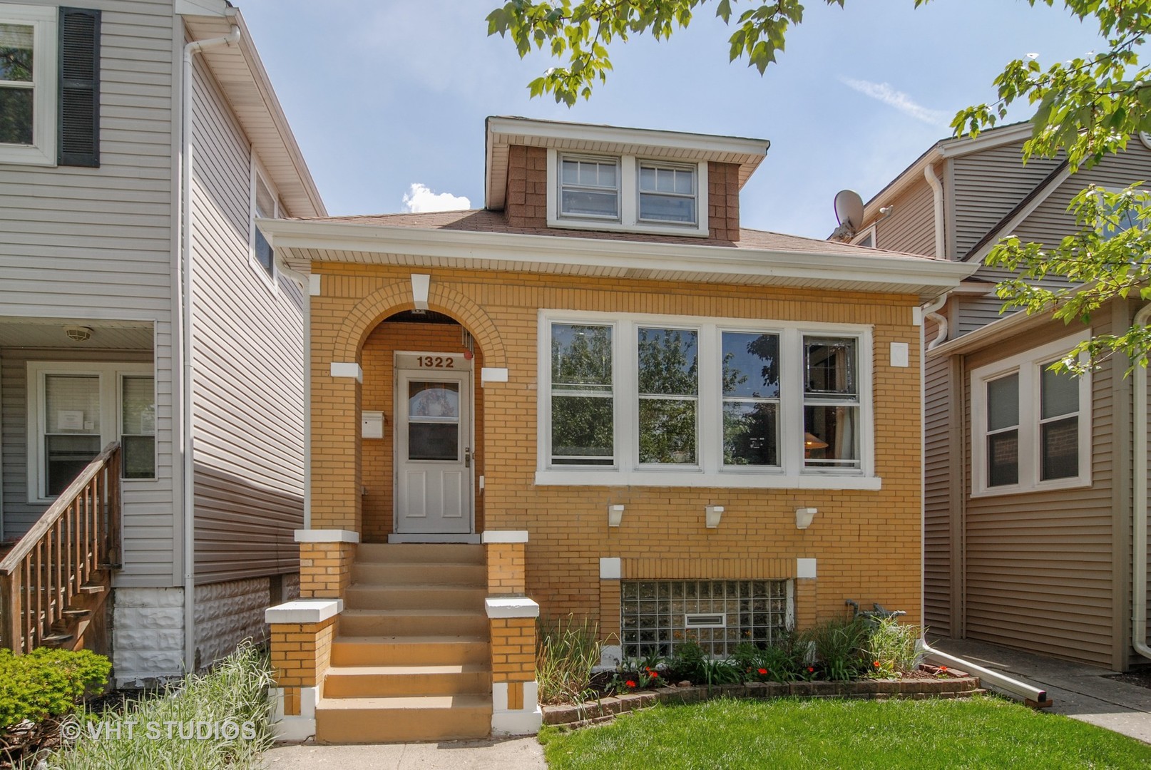 Forest Park IL Homes for Sale Forest Park Real Estate Bowers Realty