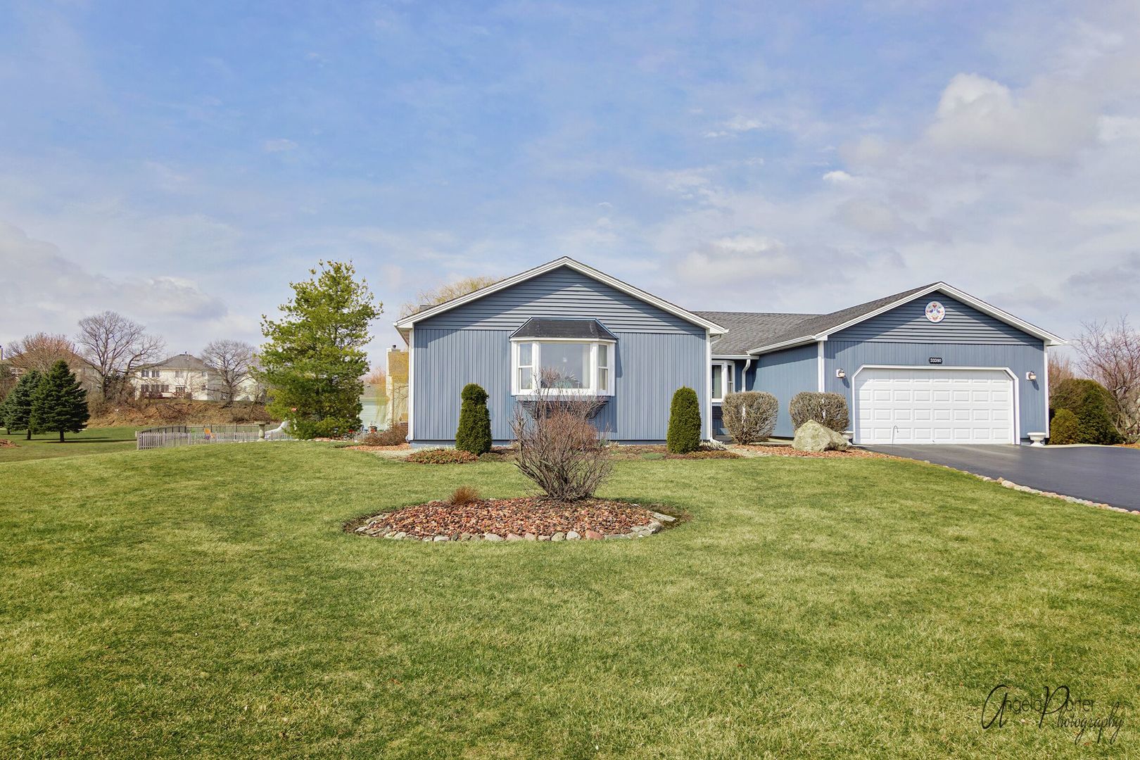 Ingleside IL Homes for Sale Ingleside Real Estate Bowers Realty Group