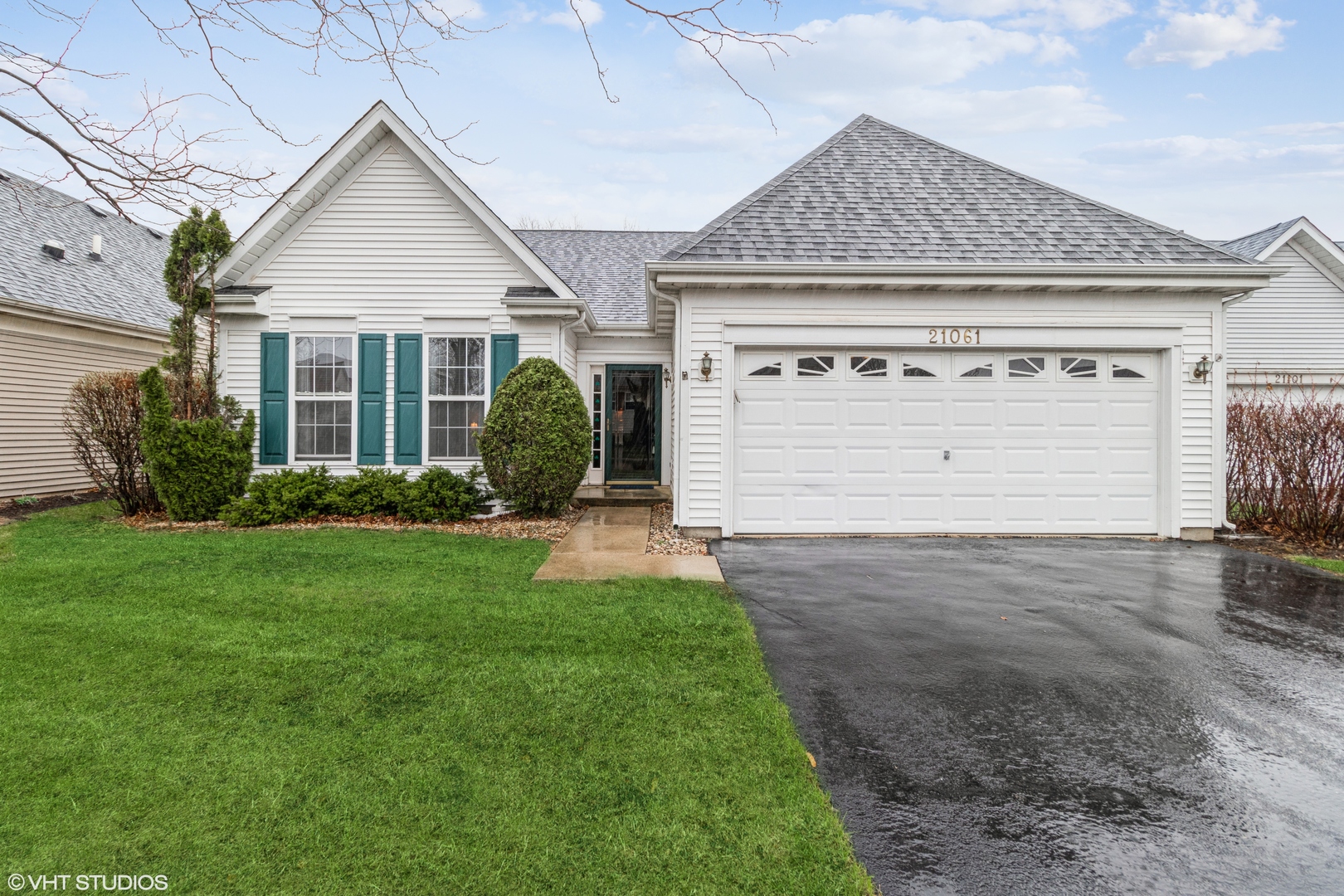 Plainfield IL Homes for Sale Plainfield Real Estate Bowers Realty Group