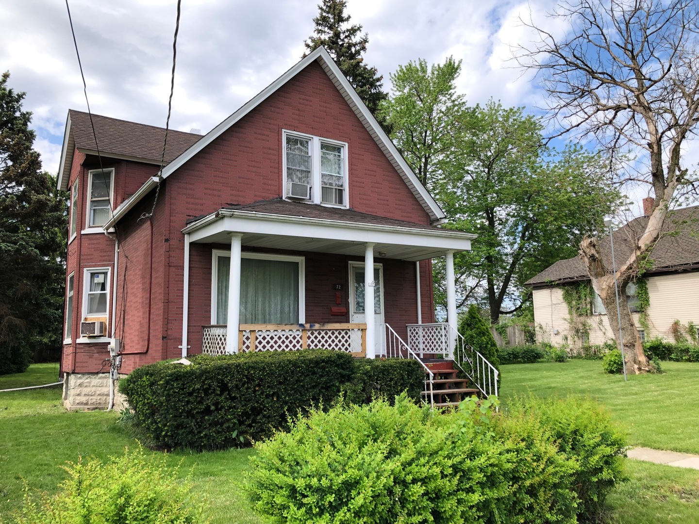 Riverdale IL Homes for Sale Riverdale Real Estate Bowers Realty Group