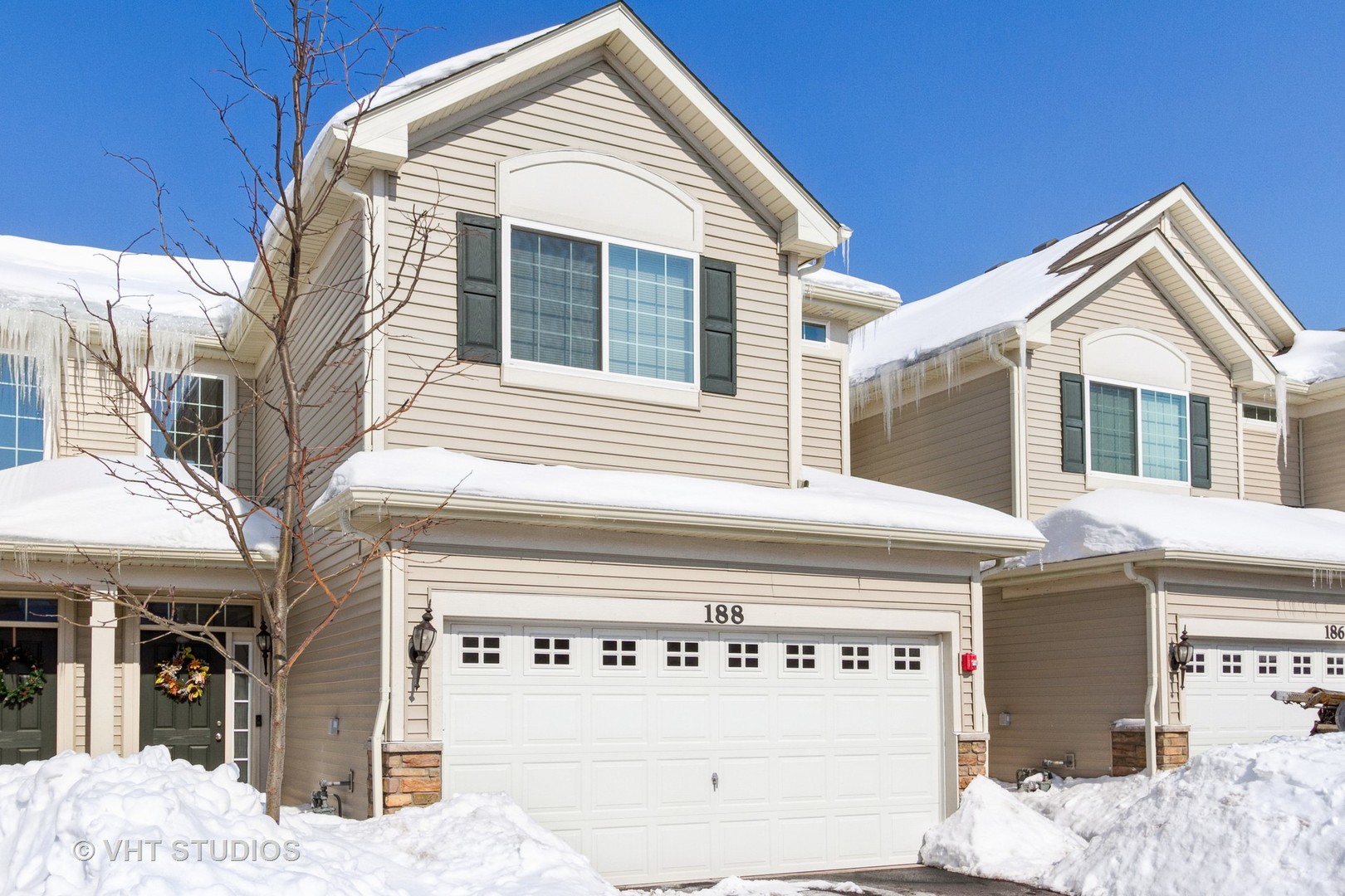 Matteson IL Homes for Sale Matteson Real Estate Bowers Realty Group