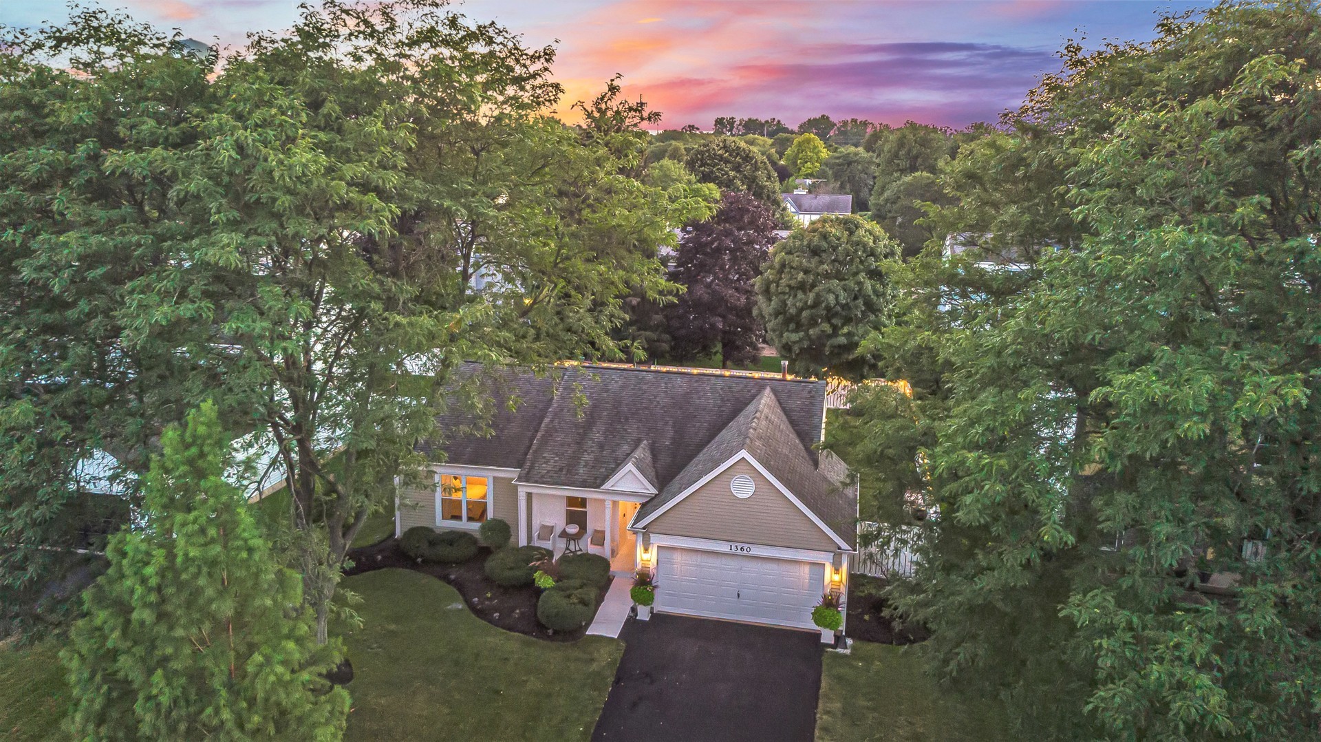 Algonquin IL Homes for Sale Algonquin Real Estate Bowers Realty Group