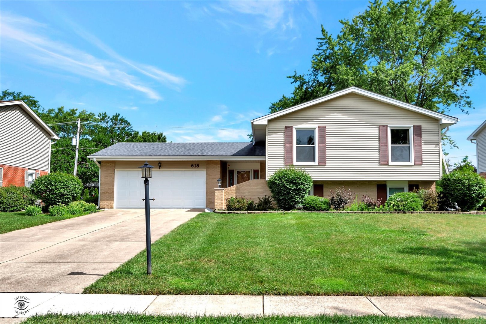 Darien IL Homes for Sale Darien Real Estate Bowers Realty Group