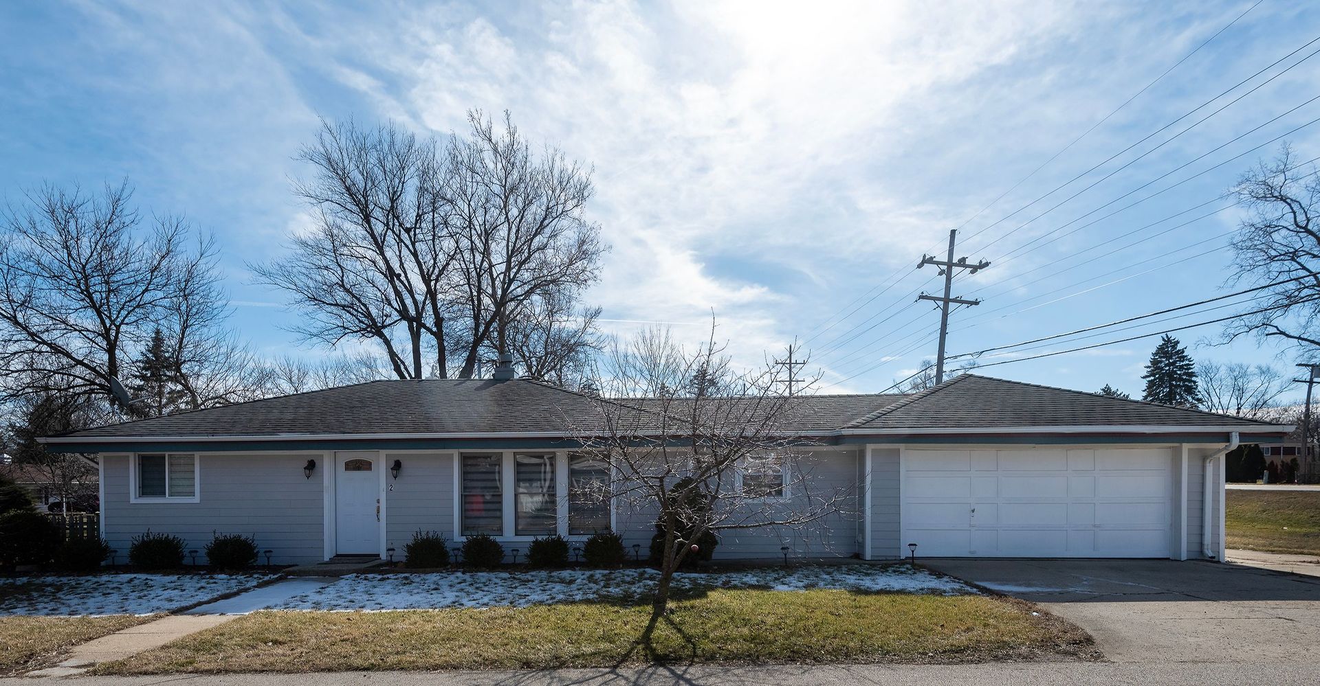 Mount Prospect IL Homes for Sale Mount Prospect Real Estate Bowers