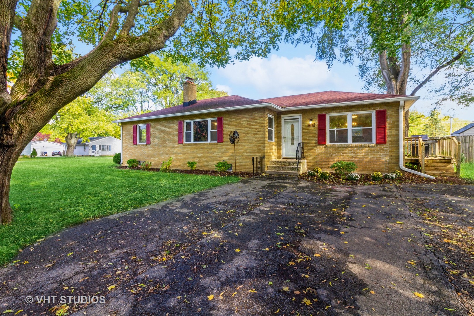 Sugar Grove IL Homes for Sale Sugar Grove Real Estate Bowers Realty