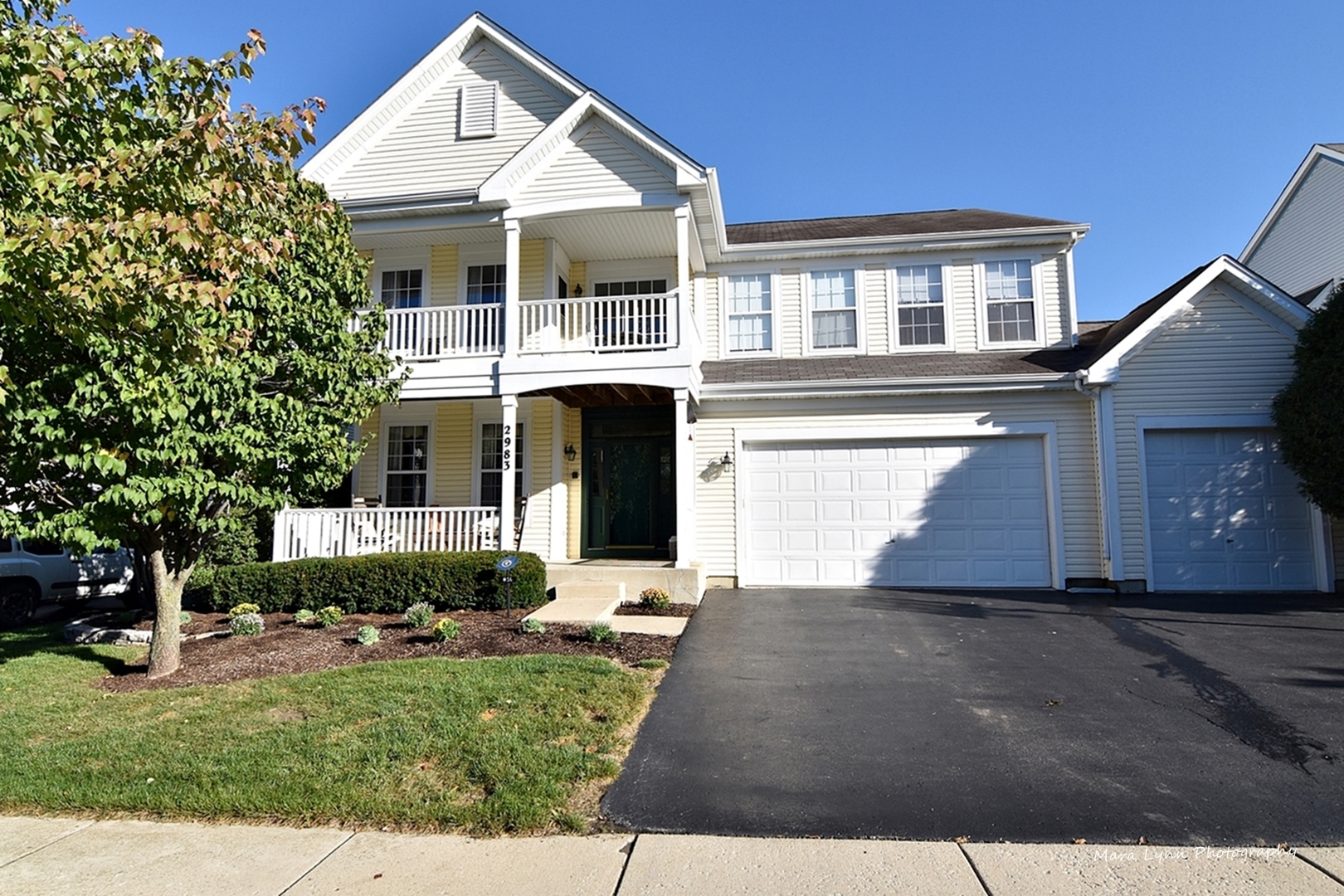 Geneva IL Homes for Sale Geneva Real Estate Bowers Realty Group