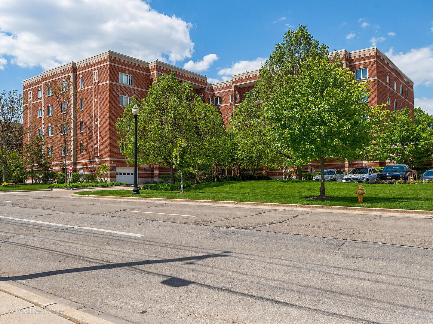 Wheaton IL Homes for Sale Wheaton Real Estate Bowers Realty Group