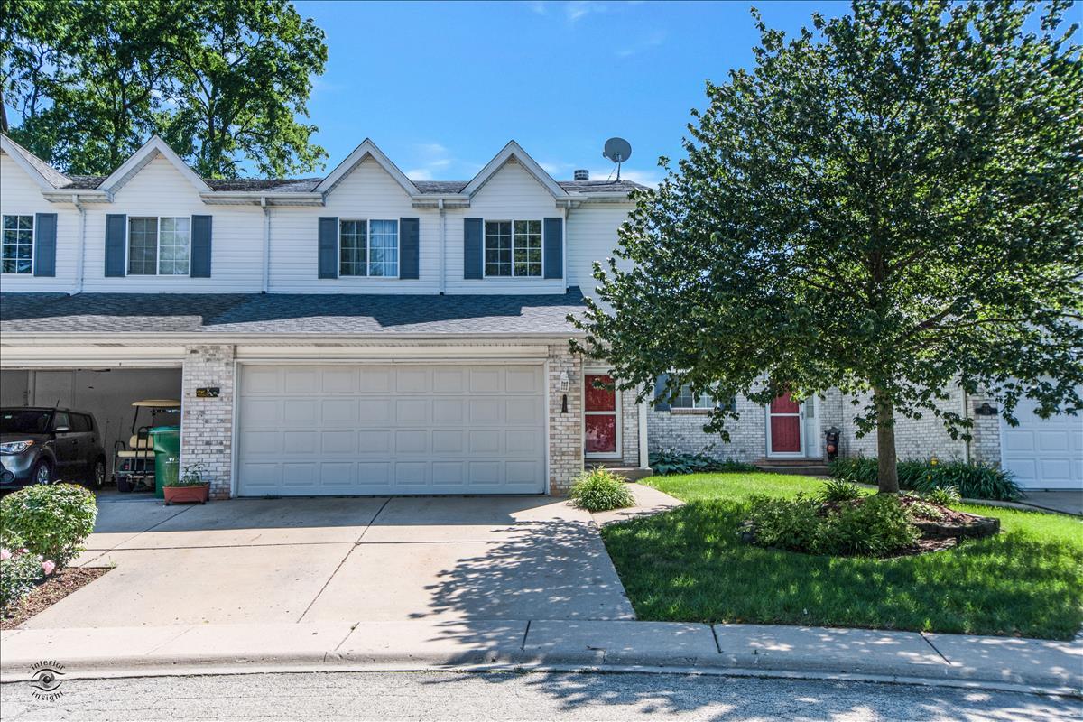 Braidwood IL Homes for Sale Braidwood Real Estate Bowers Realty Group