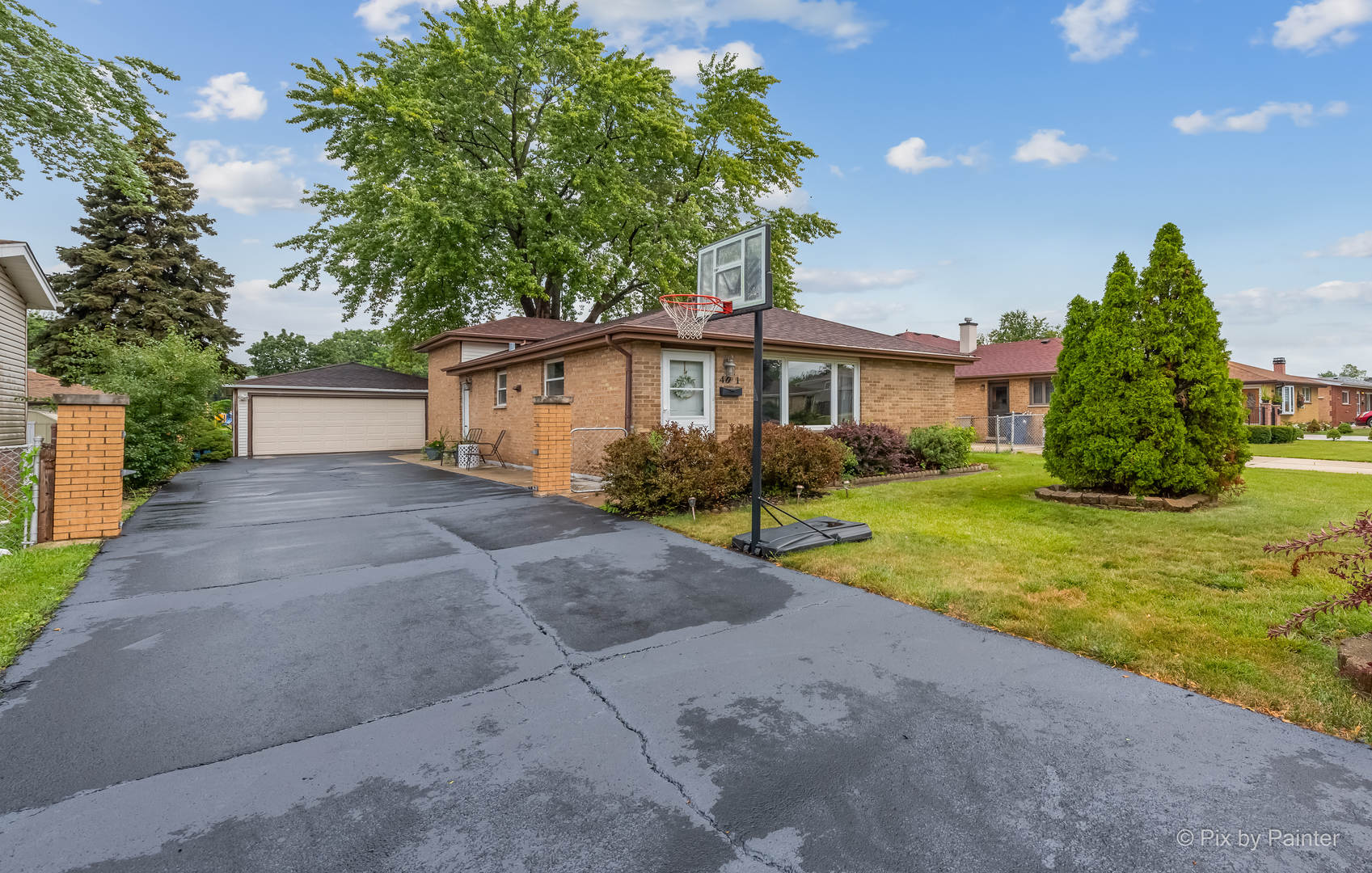 Bensenville IL Homes for Sale Bensenville Real Estate Bowers Realty