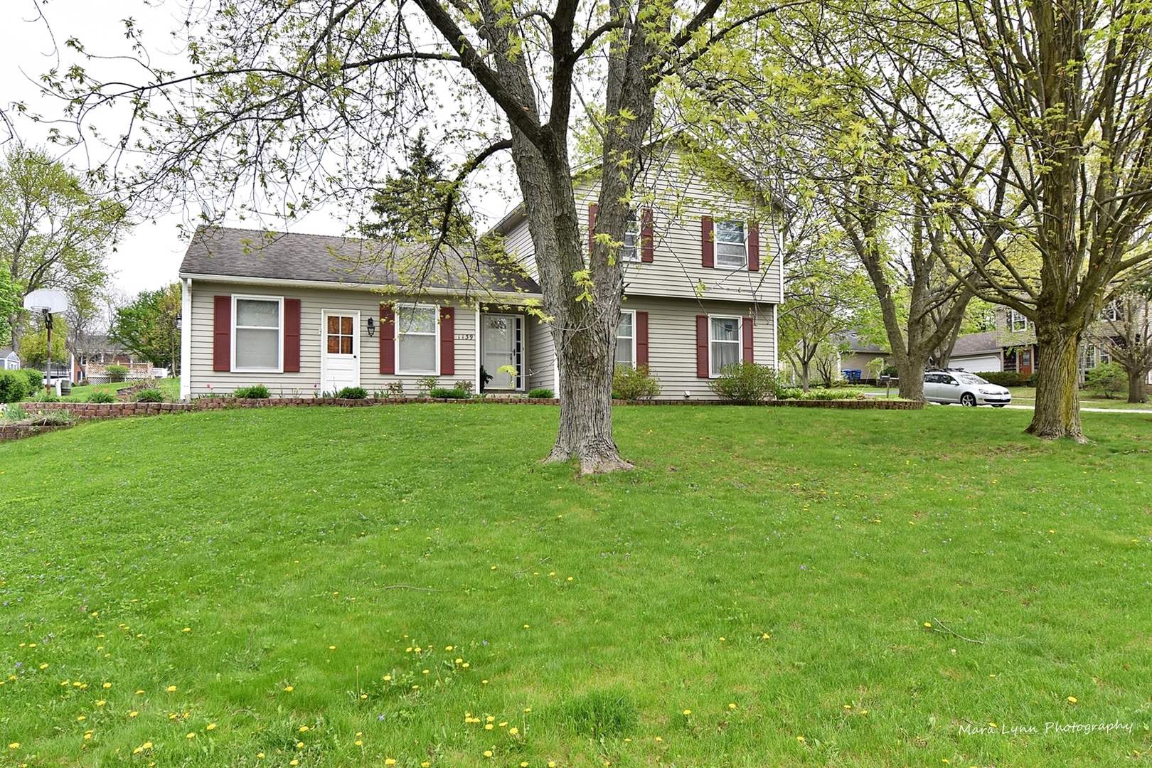 Geneva IL Homes for Sale Geneva Real Estate Bowers Realty Group