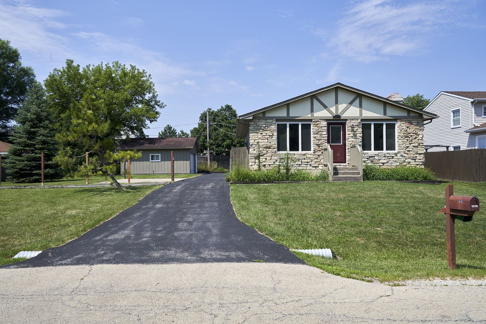 Round Lake Beach IL Homes for Sale Round Lake Beach Real Estate