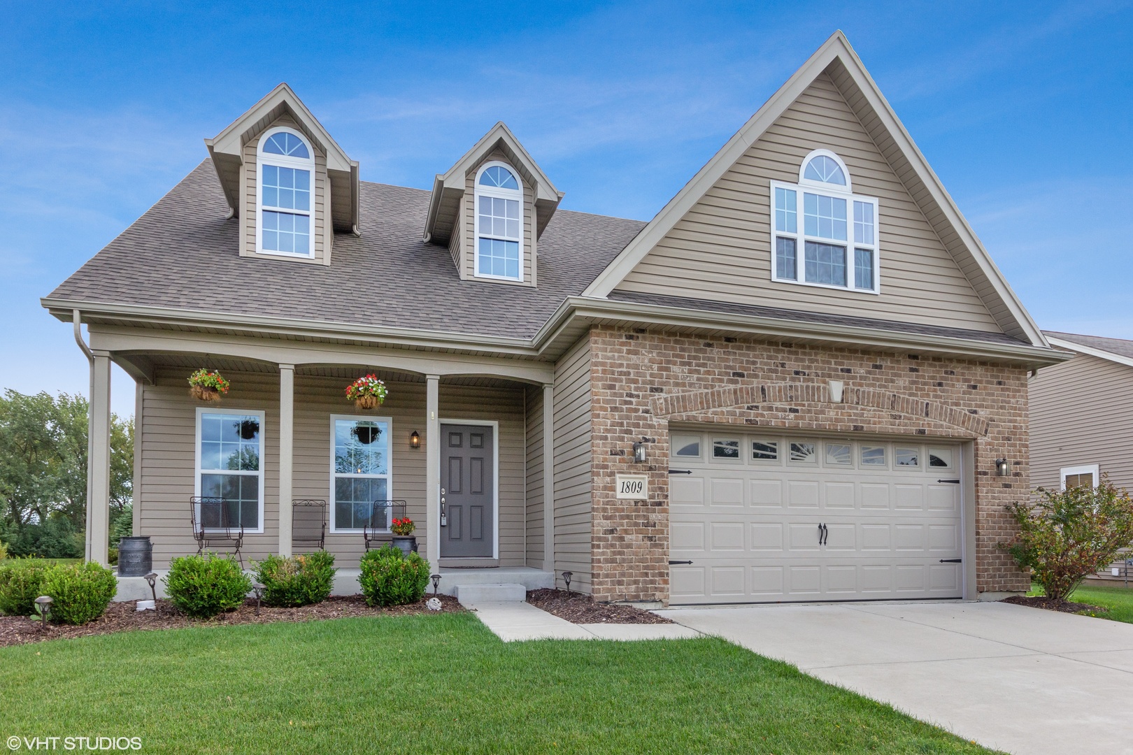 Shorewood IL Homes for Sale Shorewood Real Estate Bowers Realty Group