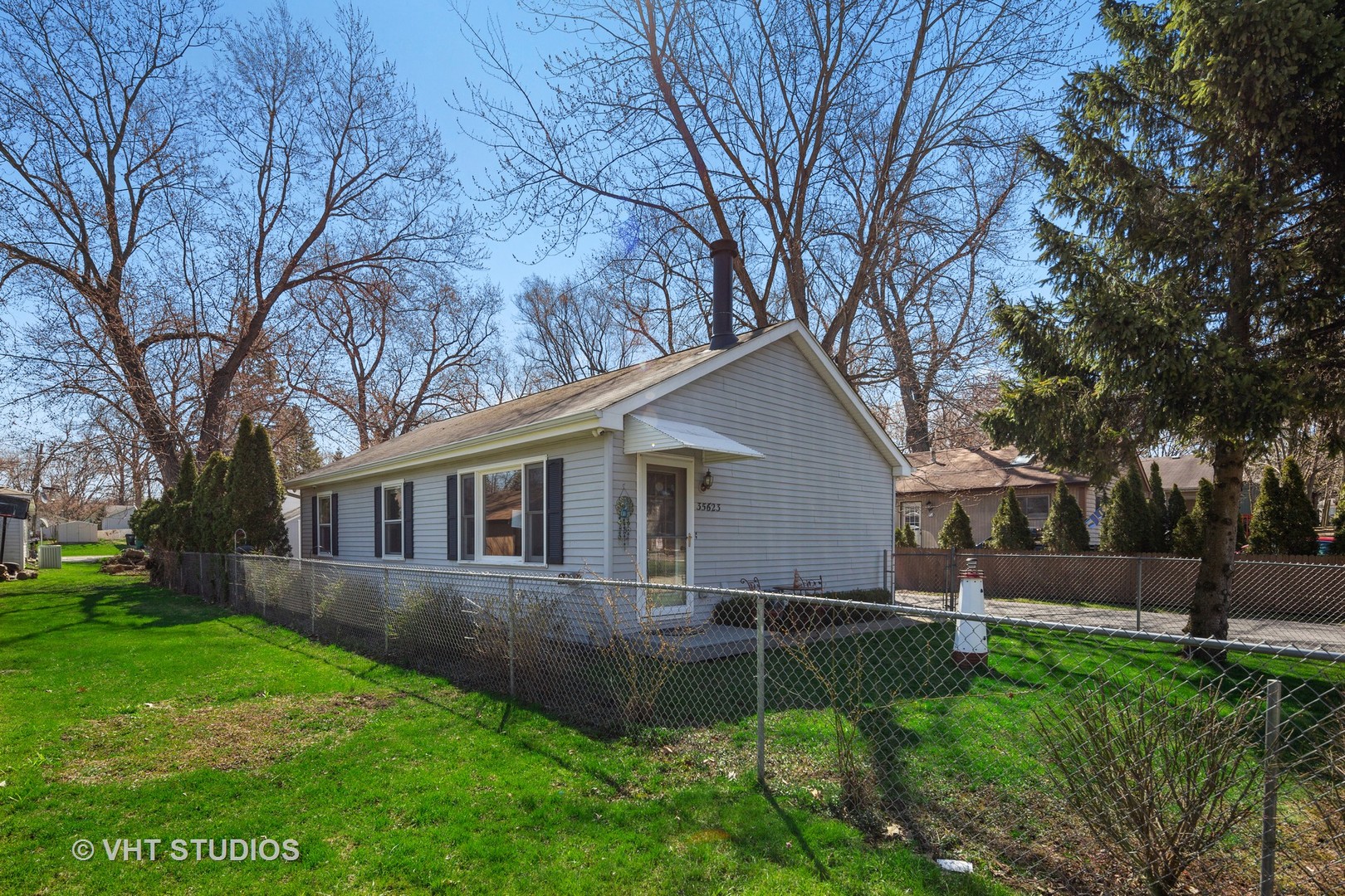 Ingleside IL Homes for Sale Ingleside Real Estate Bowers Realty Group