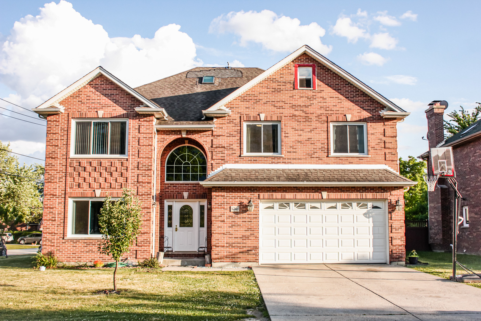 Des Plaines IL Homes for Sale Des Plaines Real Estate Bowers Realty