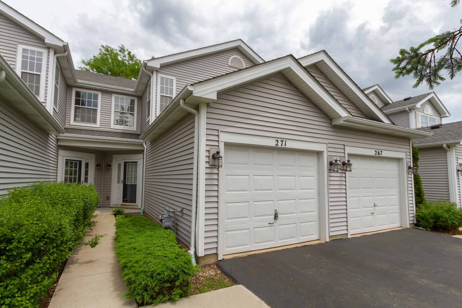 Schaumburg IL Homes for Sale Schaumburg Real Estate Bowers Realty Group