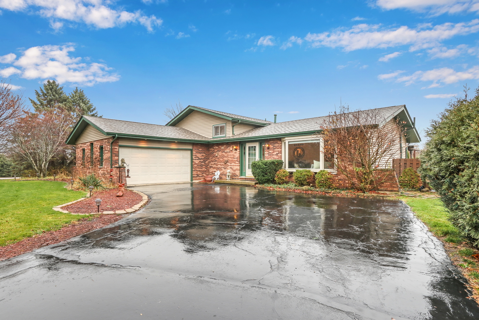 Campton Hills IL Homes for Sale Campton Hills Real Estate Bowers