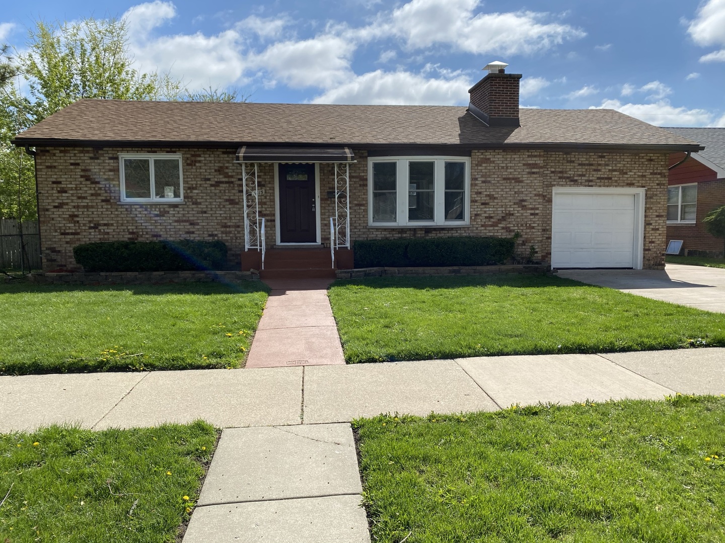 Melrose Park IL Homes for Sale Melrose Park Real Estate Bowers