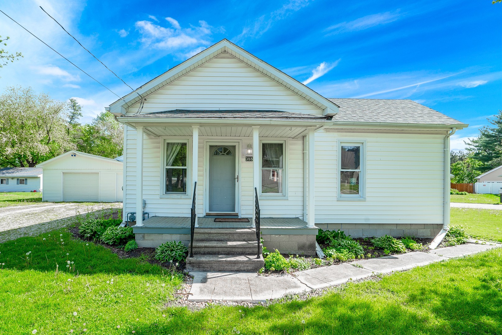 Braidwood IL Homes for Sale Braidwood Real Estate Bowers Realty Group