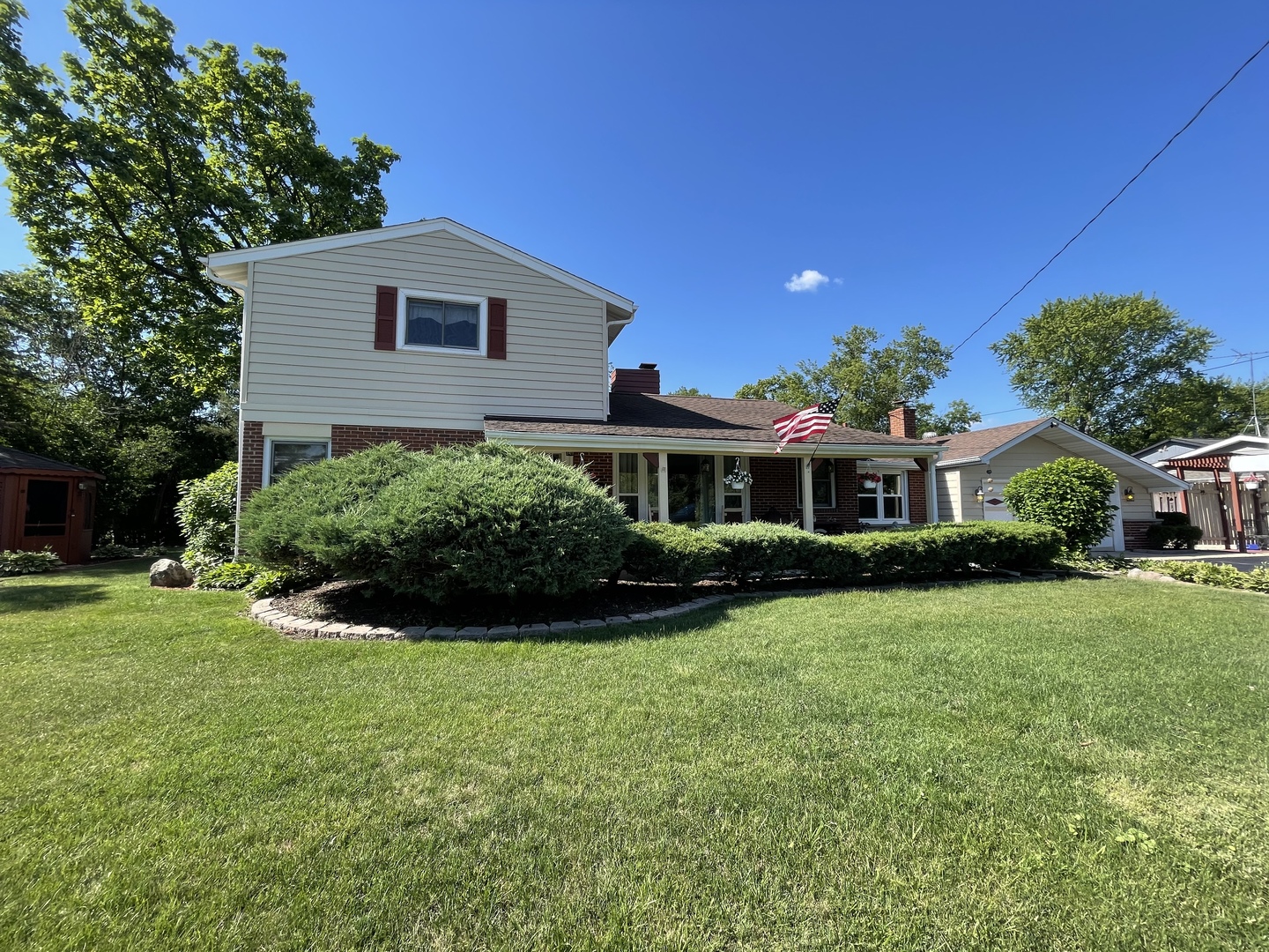 Round Lake Beach IL Homes for Sale Round Lake Beach Real Estate