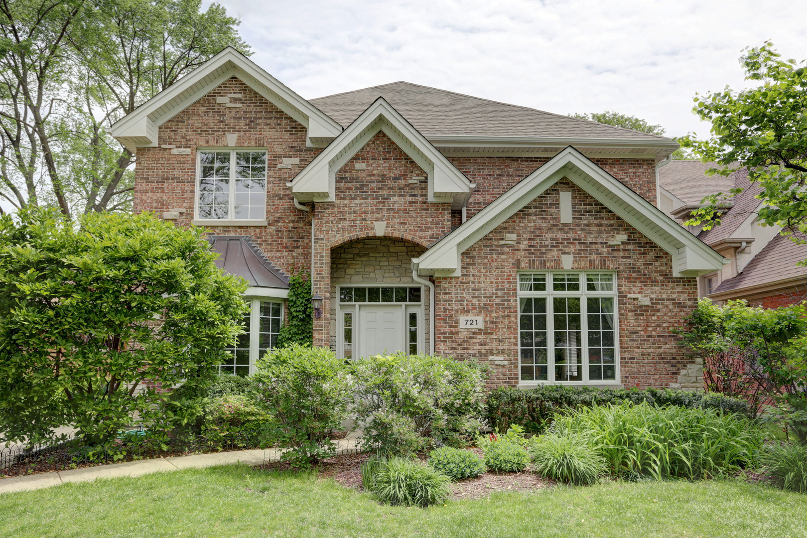 Park Ridge IL Homes for Sale Park Ridge Real Estate Bowers Realty Group