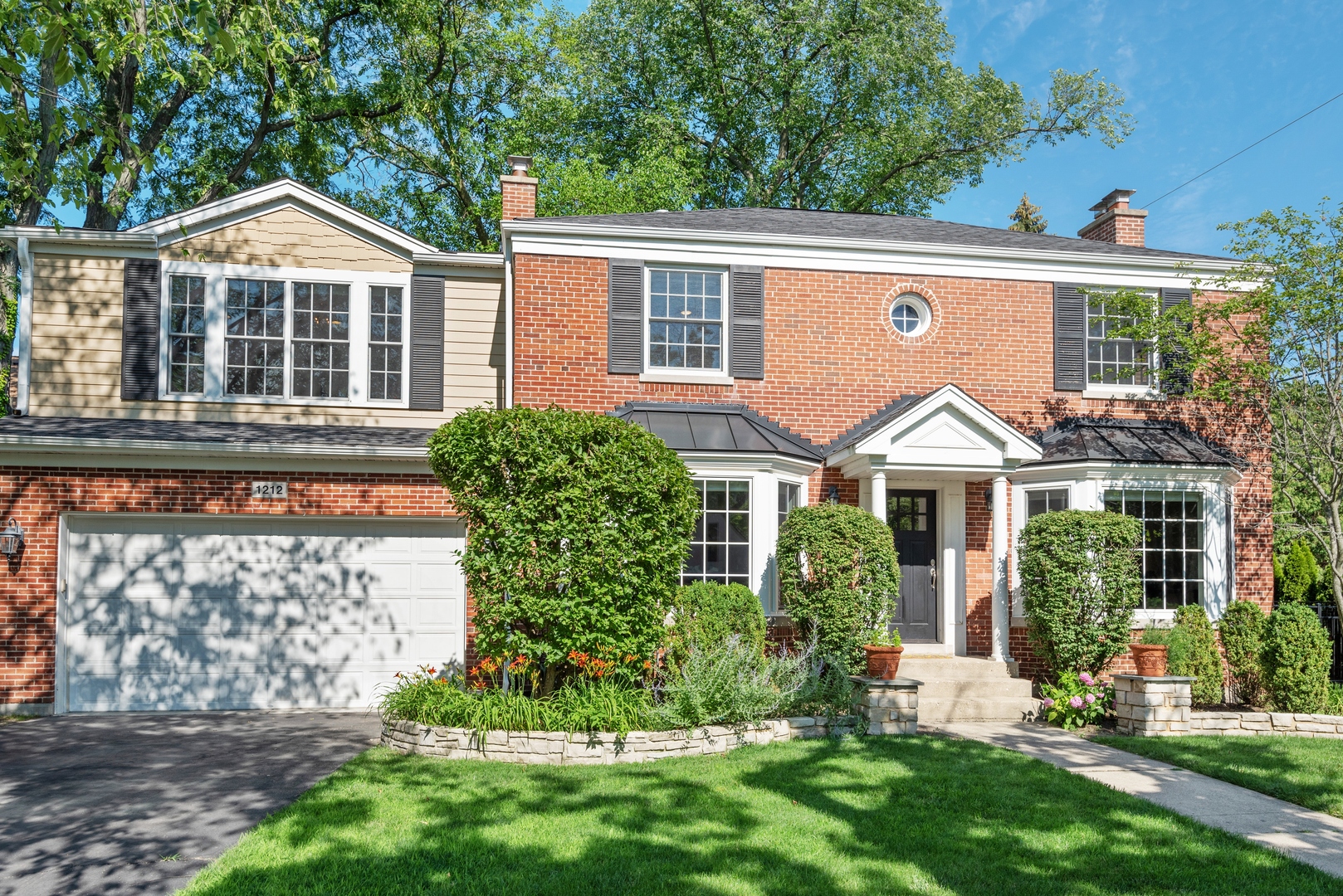Wilmette IL Homes for Sale Wilmette Real Estate Bowers Realty Group