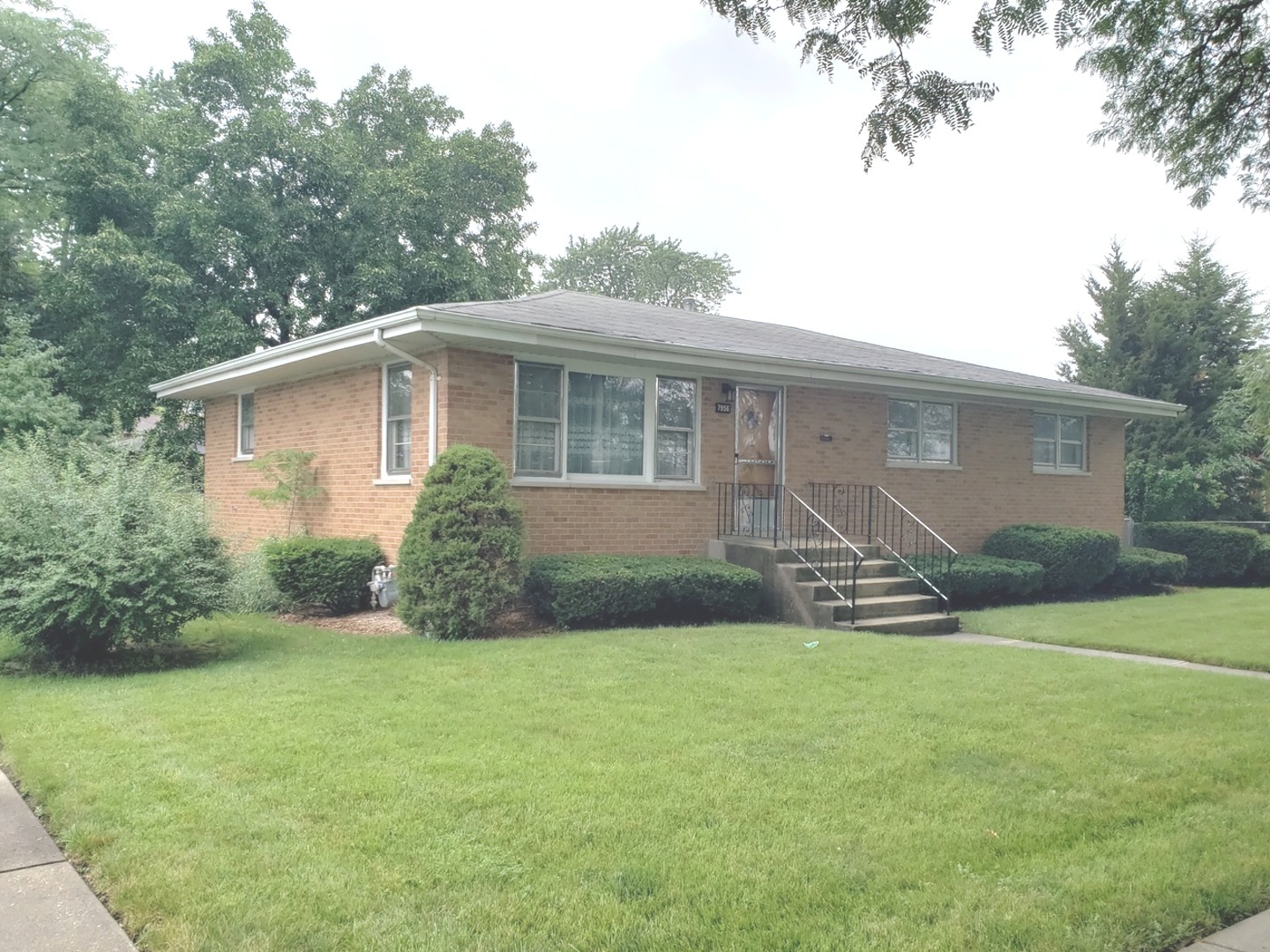 Burbank IL Homes for Sale Burbank Real Estate Bowers Realty Group