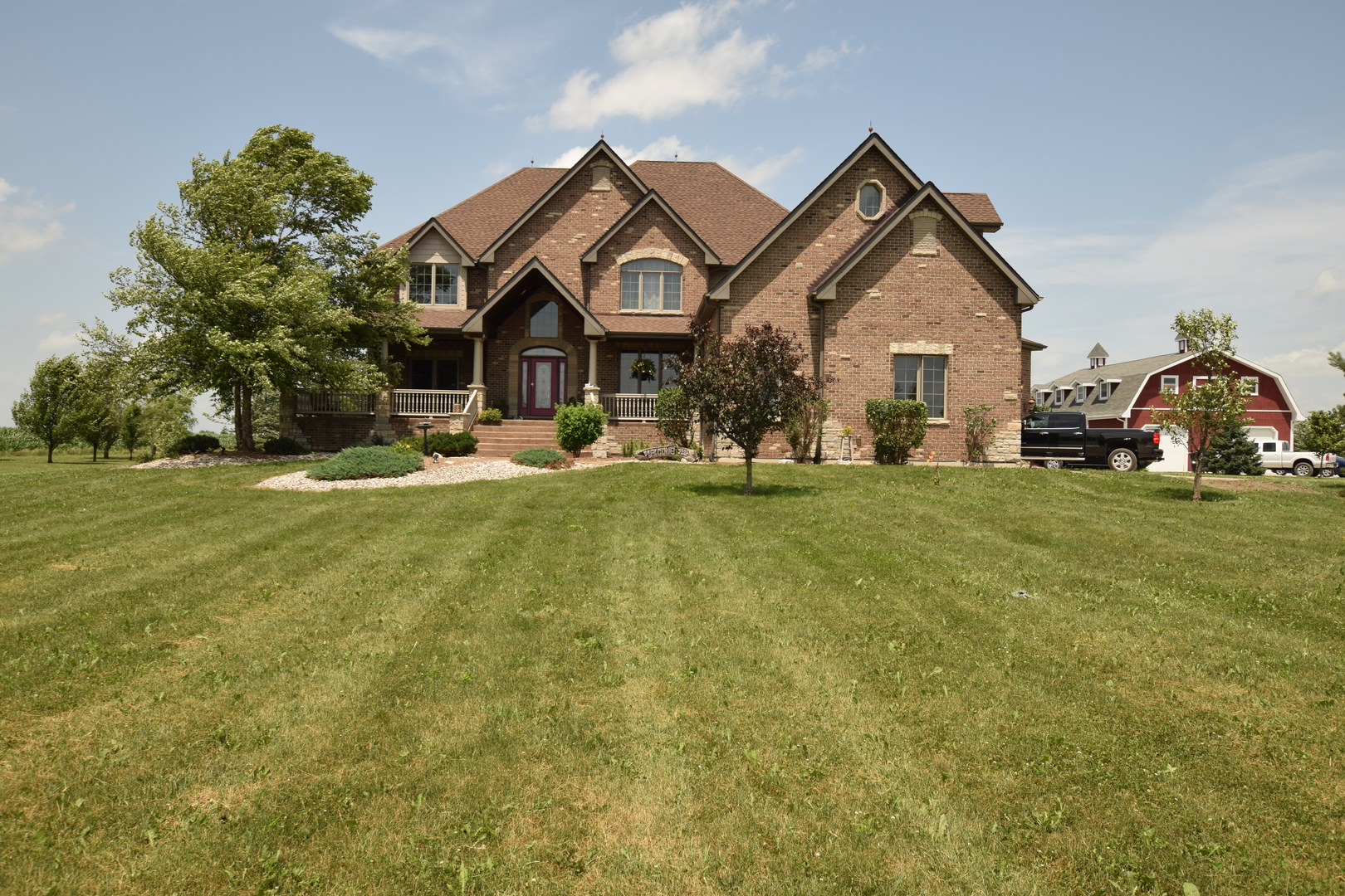 Peotone IL Homes for Sale Peotone Real Estate Bowers Realty Group