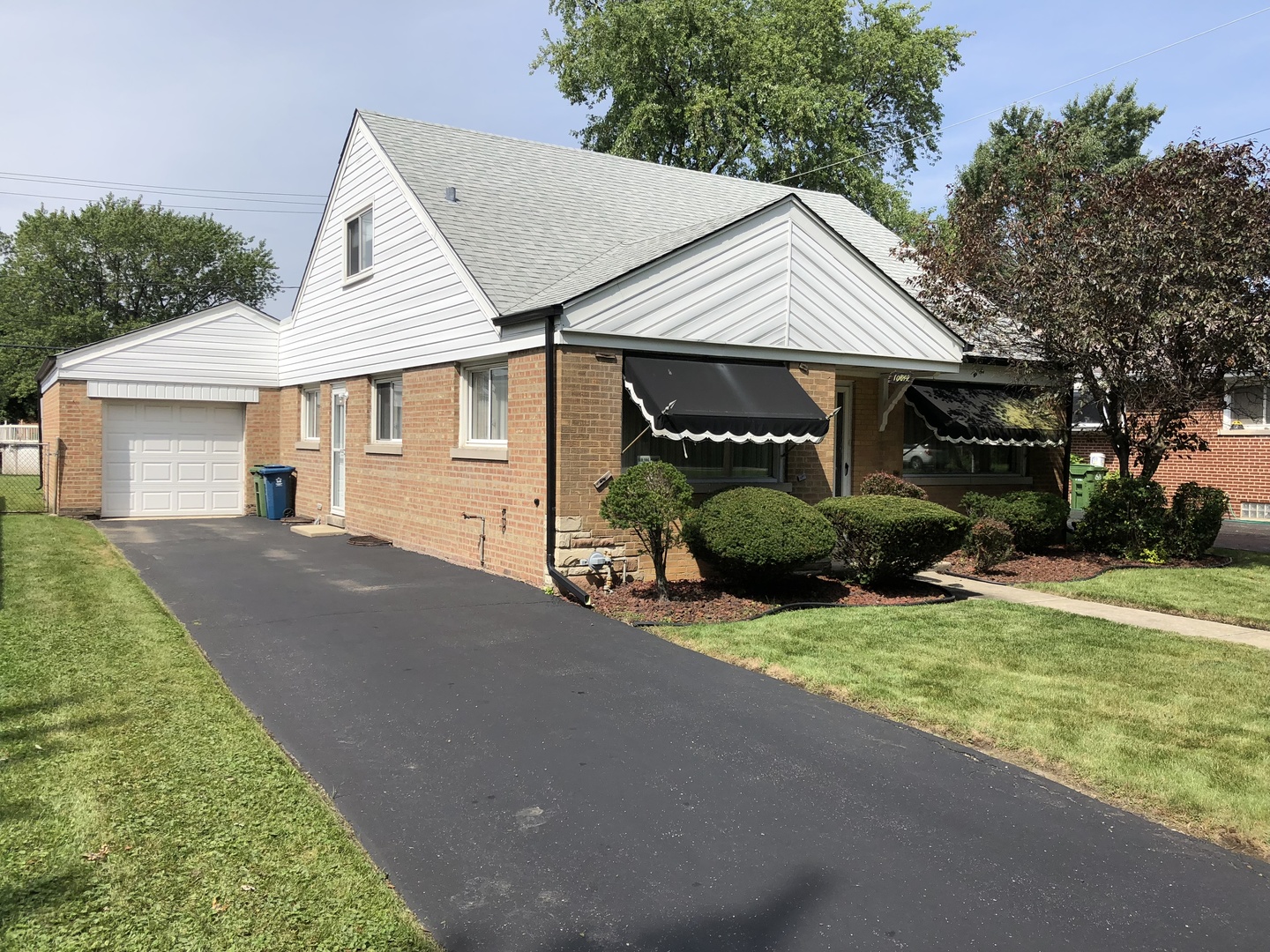 Oak Lawn IL Homes for Sale Oak Lawn Real Estate Bowers Realty Group