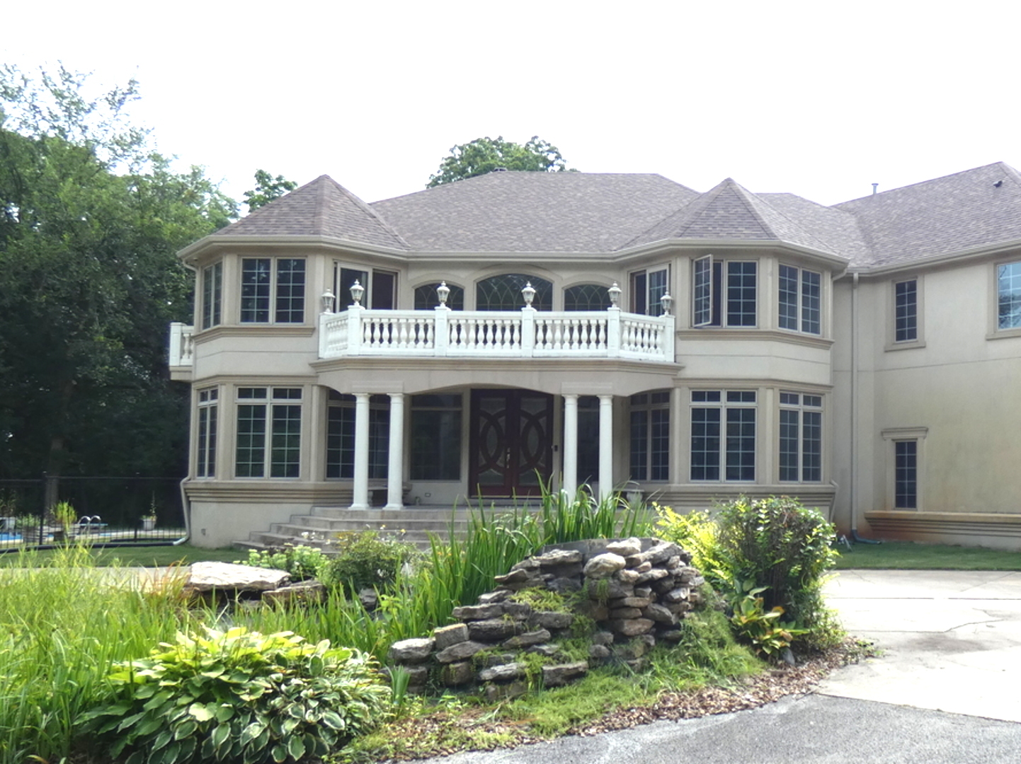 Crete IL Homes for Sale Crete Real Estate Bowers Realty Group