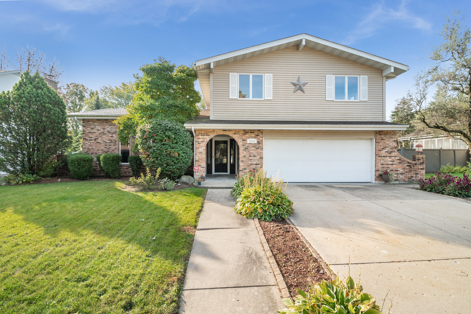 Joliet IL Homes for Sale Joliet Real Estate Bowers Realty Group