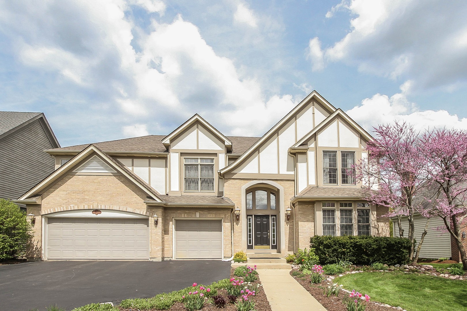 St Charles IL Homes for Sale St Charles Real Estate Bowers Realty Group