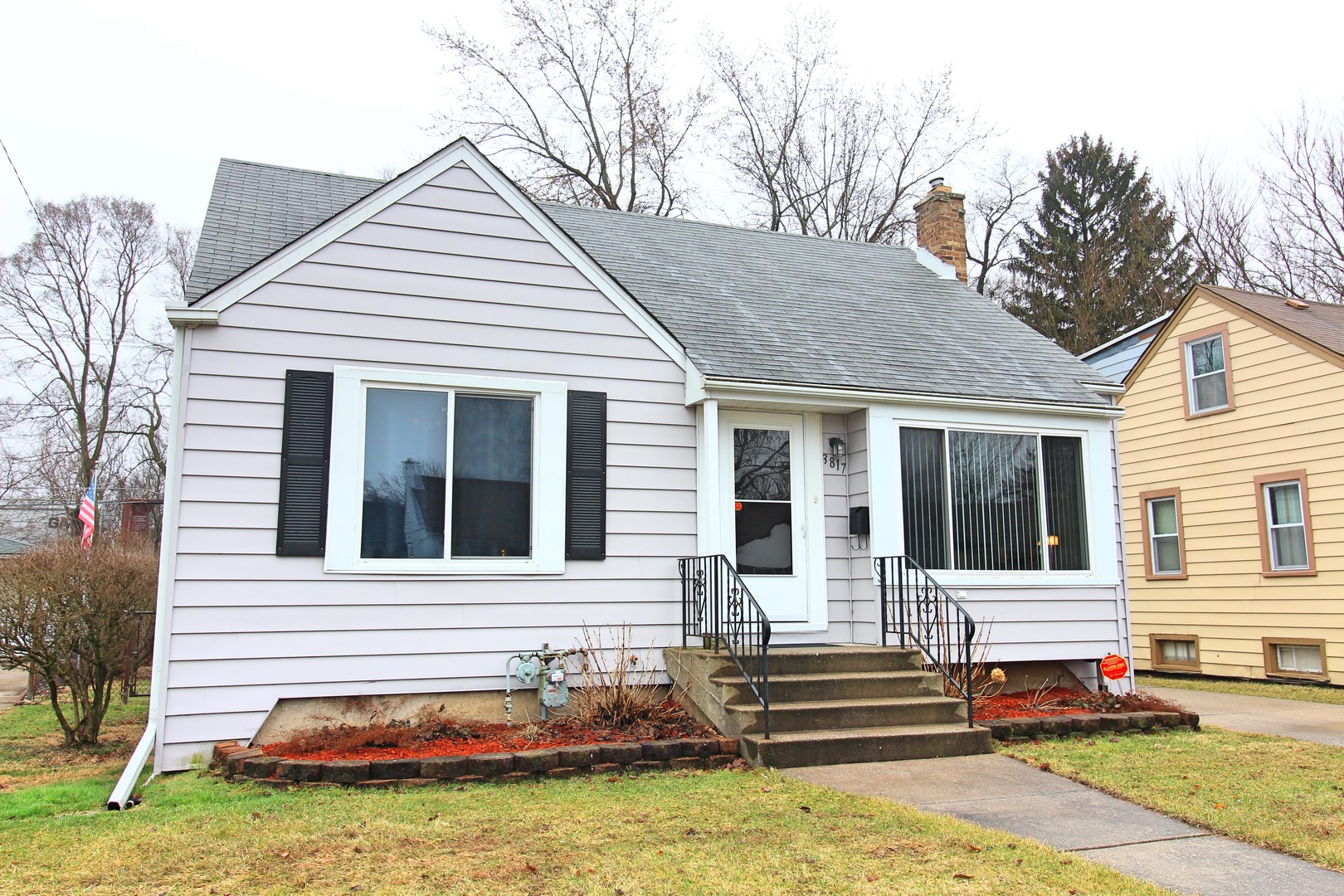 Matteson IL Homes for Sale Matteson Real Estate Bowers Realty Group