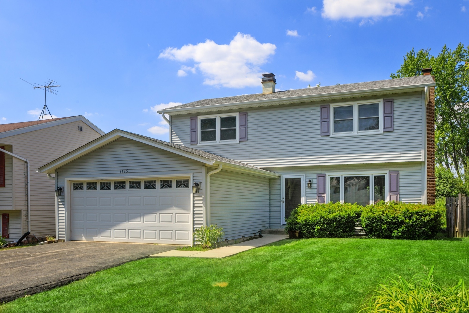 Wheaton IL Homes for Sale Wheaton Real Estate Bowers Realty Group