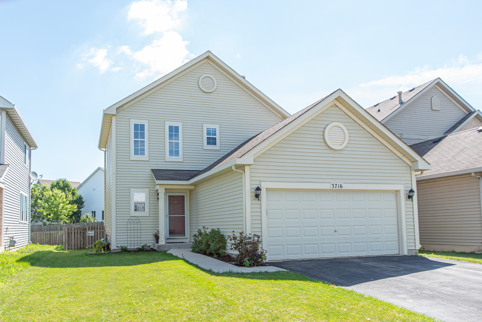 Joliet IL Homes for Sale Joliet Real Estate Bowers Realty Group