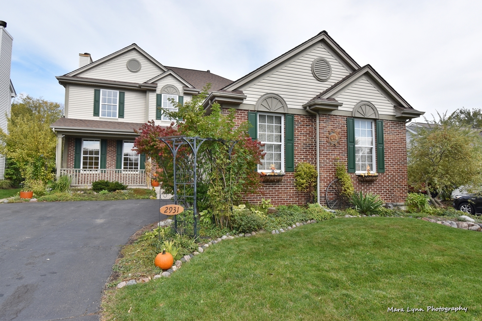 Geneva IL Homes for Sale Geneva Real Estate Bowers Realty Group