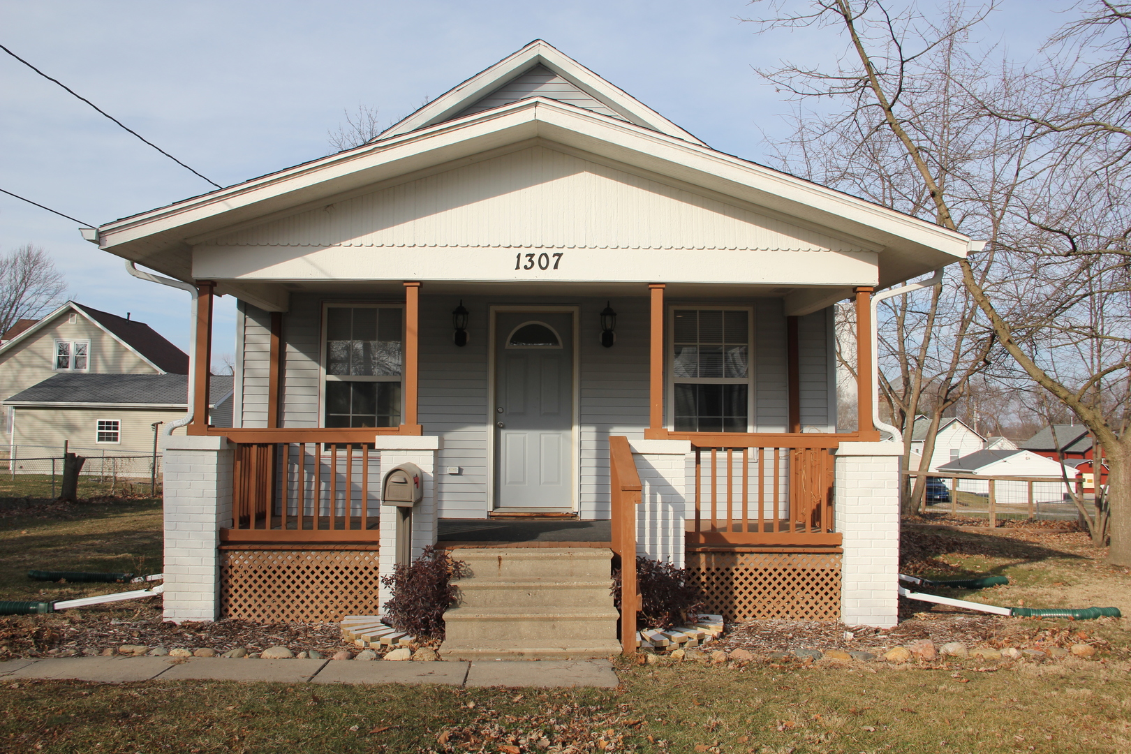 Bloomington IL Homes for Sale Bloomington Real Estate Bowers Realty