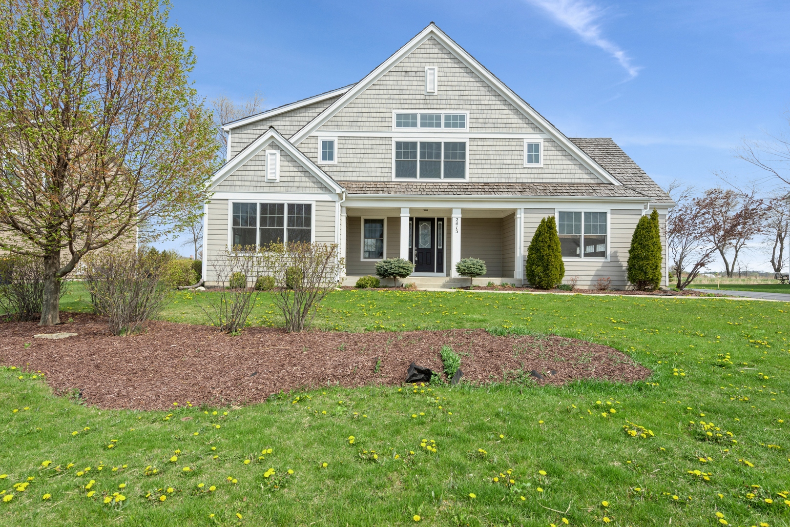 Woodstock IL Homes for Sale Woodstock Real Estate Bowers Realty Group