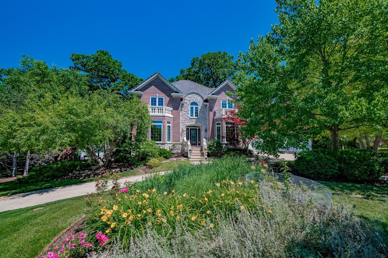 Naperville IL Homes for Sale Naperville Real Estate Bowers Realty Group