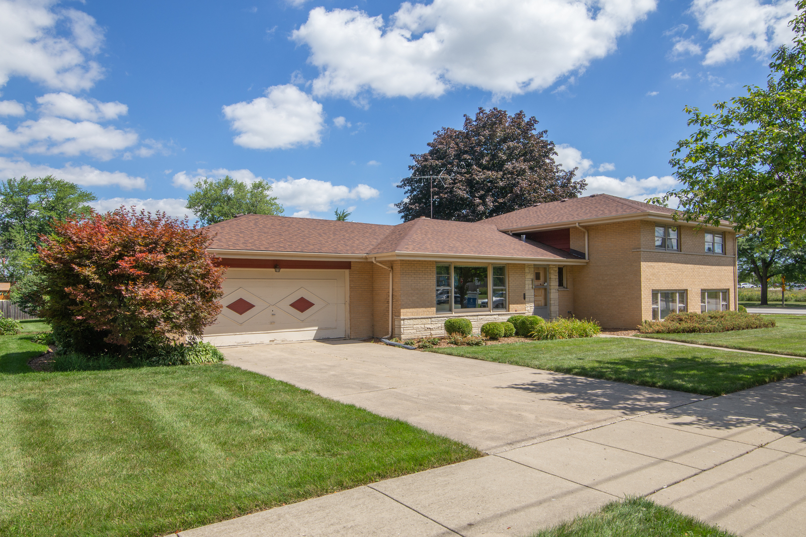Mount Prospect IL Homes for Sale Mount Prospect Real Estate Bowers