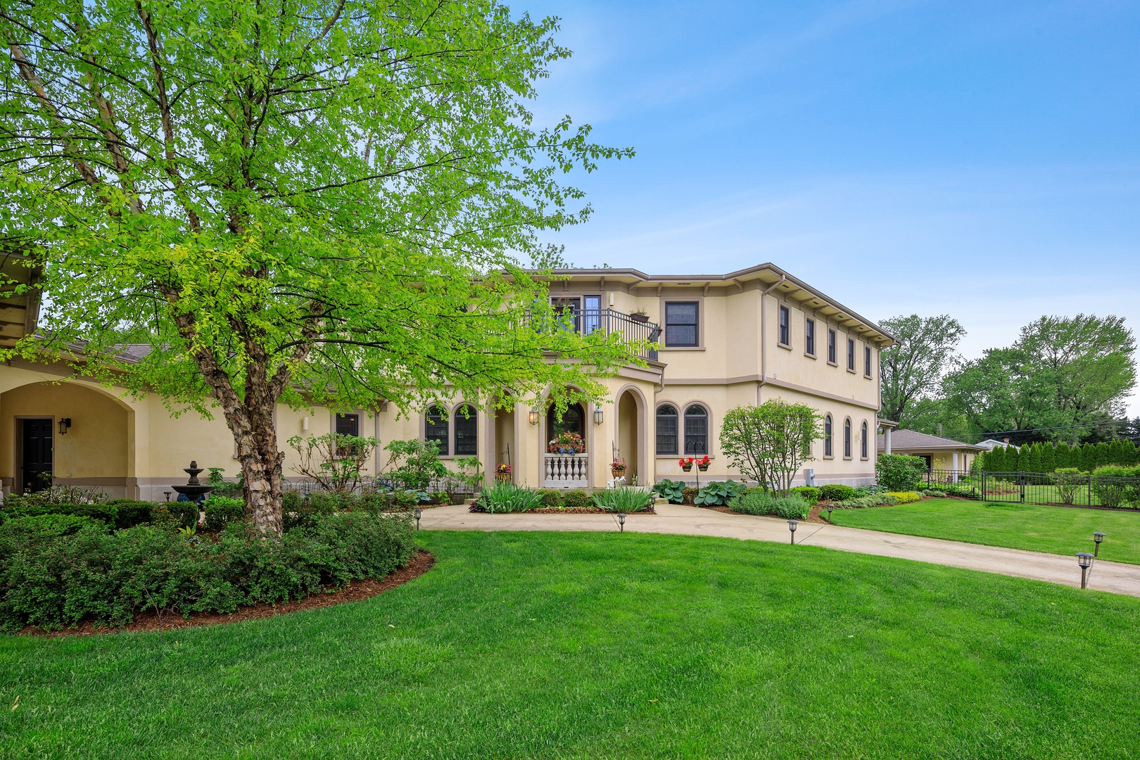 Downers Grove IL Homes for Sale Downers Grove Real Estate Bowers