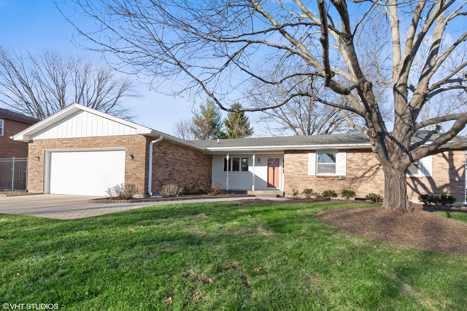 Elgin IL Homes for Sale Elgin Real Estate Bowers Realty Group