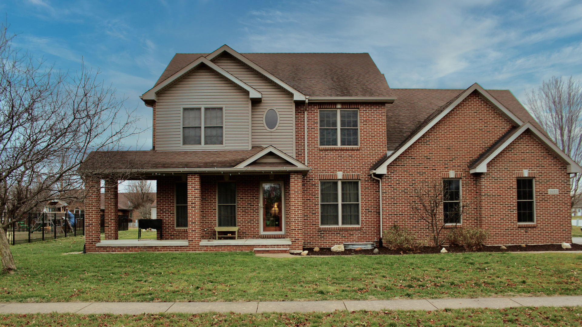 Morris IL Homes for Sale Morris Real Estate Bowers Realty Group