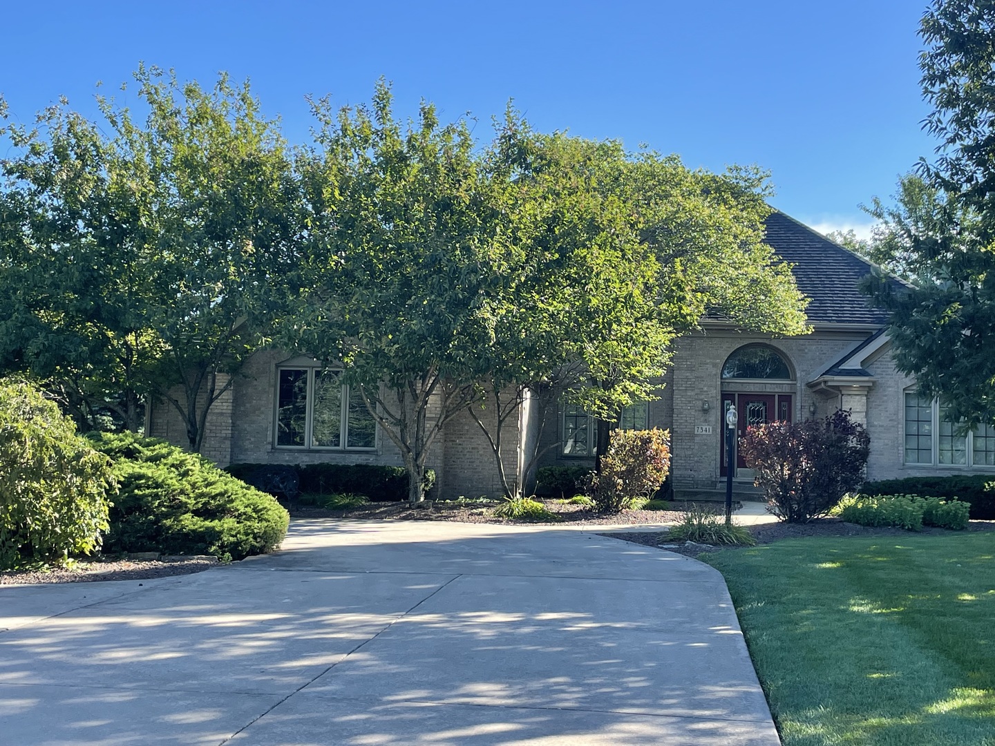 Monee IL Homes for Sale Monee Real Estate Bowers Realty Group