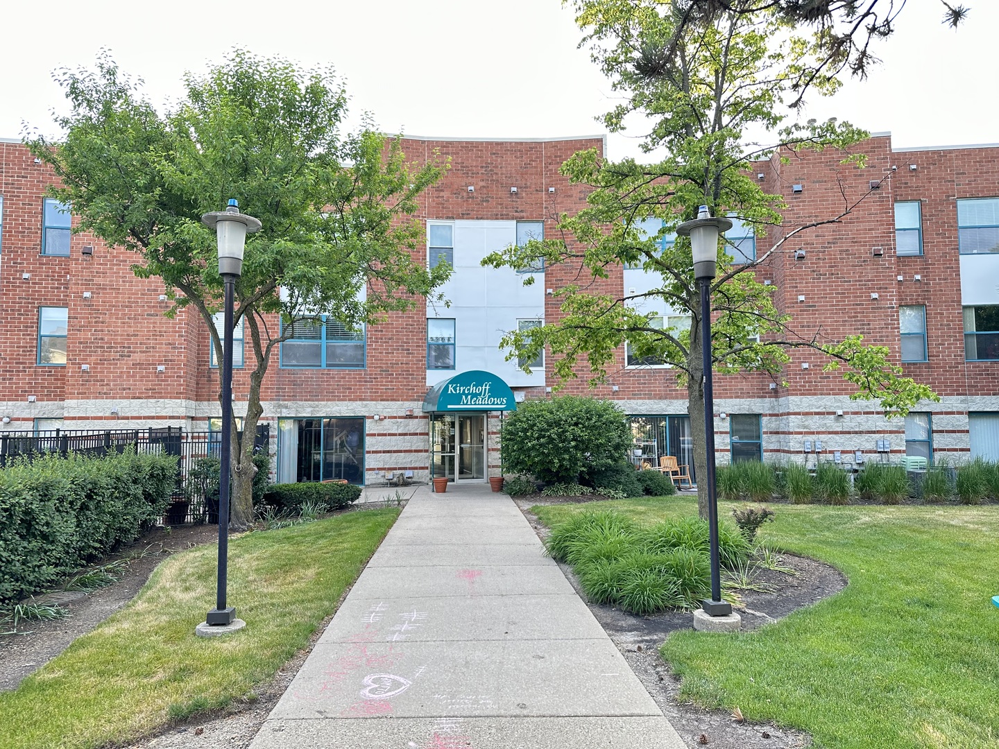 Rolling Meadows IL Homes for Sale Rolling Meadows Real Estate