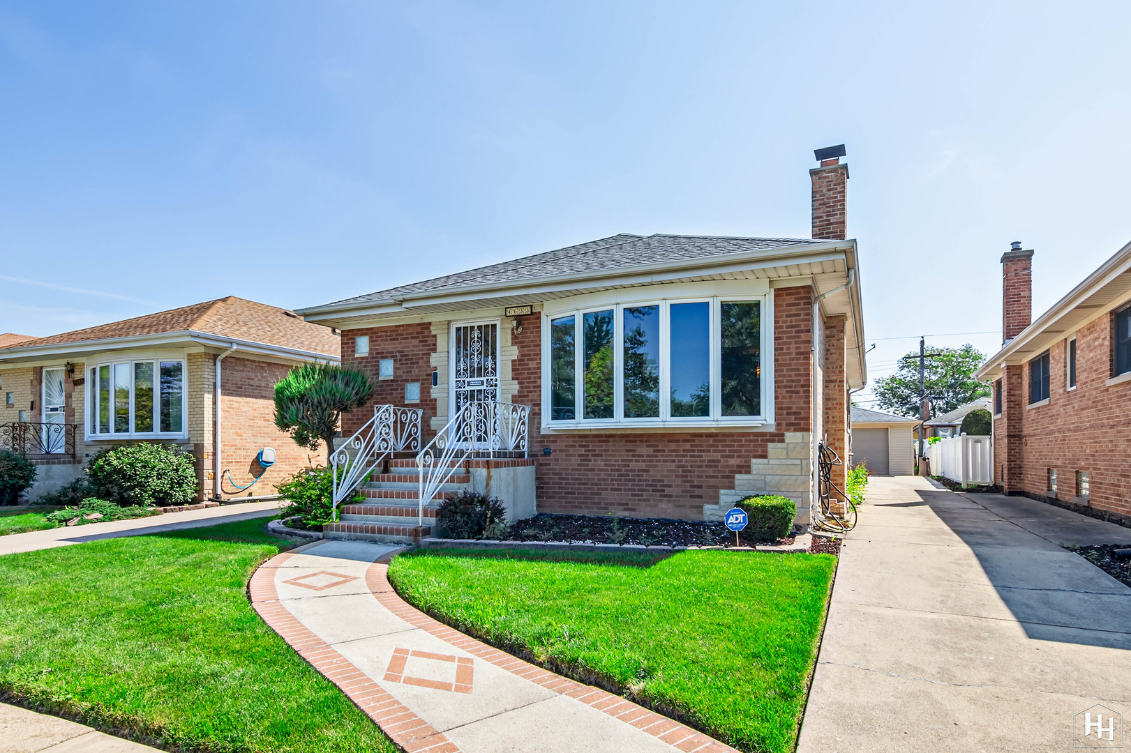 Norridge IL Homes for Sale Norridge Real Estate Bowers Realty Group