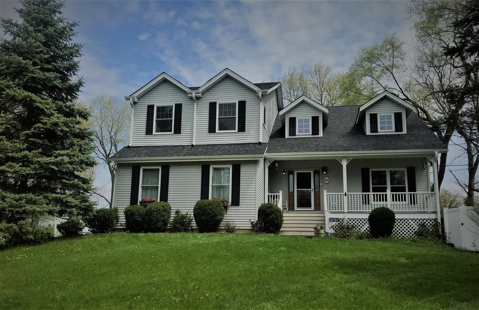 Antioch IL Homes for Sale Antioch Real Estate Bowers Realty Group