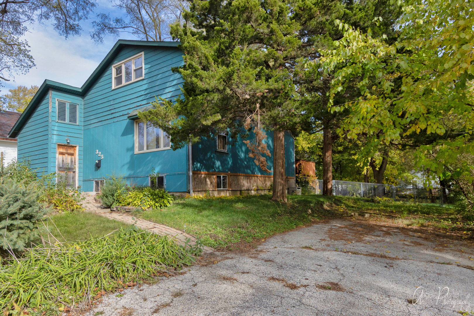 Round Lake Park IL Homes for Sale Round Lake Park Real Estate