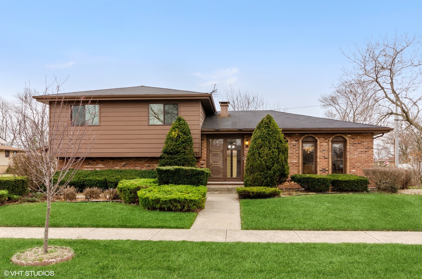 Lansing IL Homes for Sale Lansing Real Estate Bowers Realty Group